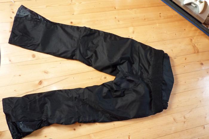 foto k příspěvku  od Losky