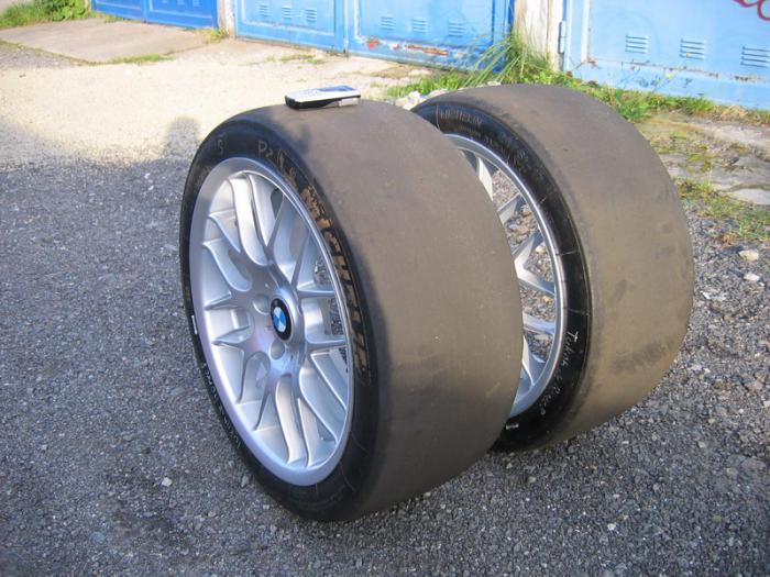 foto k příspěvku  od Lion