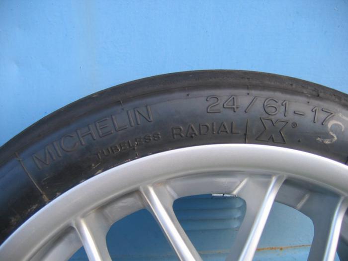 foto k příspěvku  od Lion