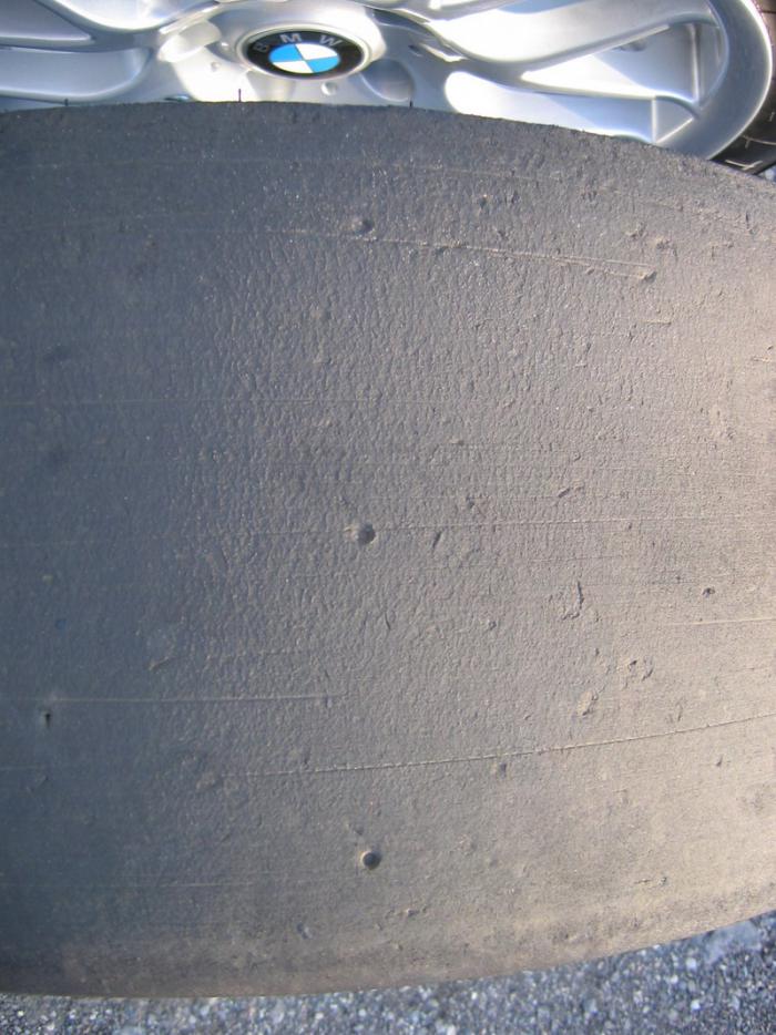 foto k příspěvku  od Lion