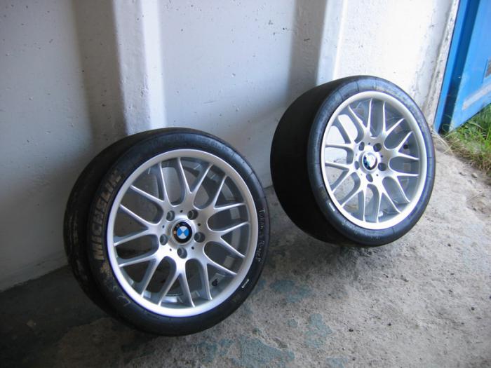 foto k příspěvku  od Lion