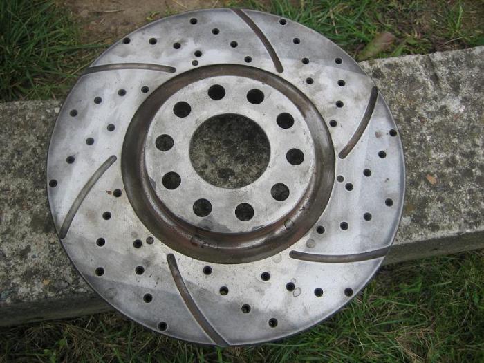 foto k příspěvku  od Meda