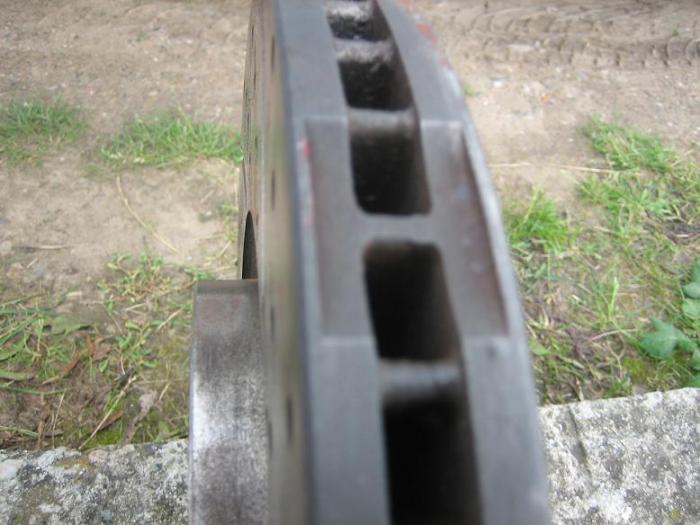 foto k příspěvku  od Meda