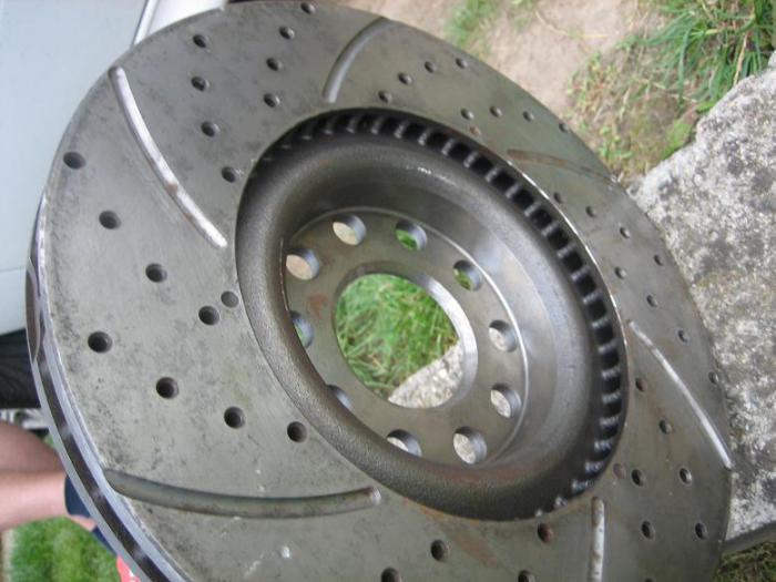 foto k příspěvku  od Meda