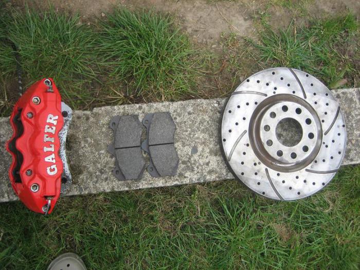 foto k příspěvku  od Meda