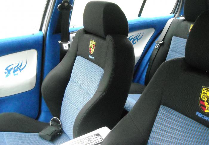 foto k příspěvku  od Octan