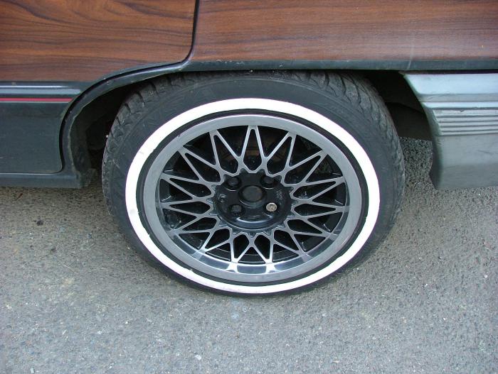 foto k příspěvku  od mishan