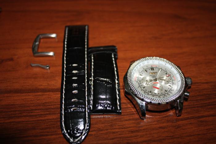 foto k příspěvku  od Spirit