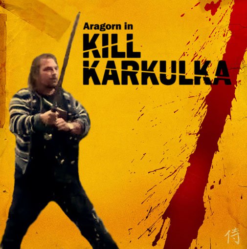 foto k příspěvku  od Kacko
