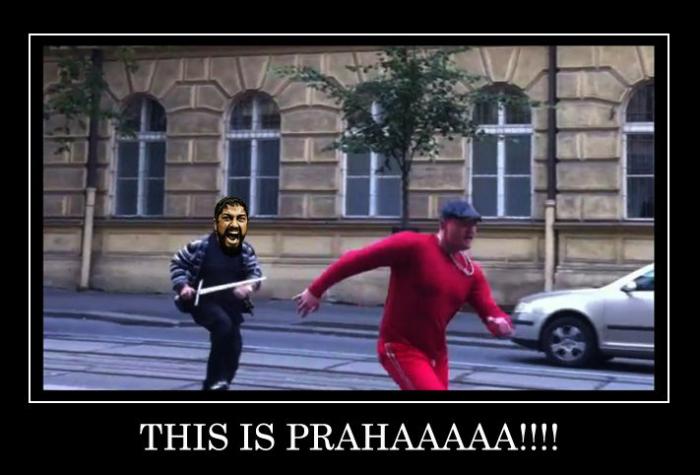 foto k příspěvku  od Vasekkch