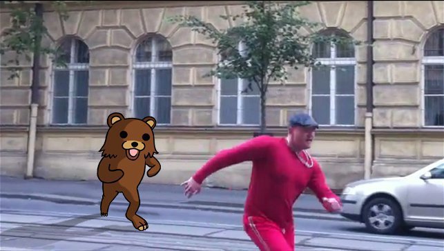 foto k příspěvku  od Rustapha-659