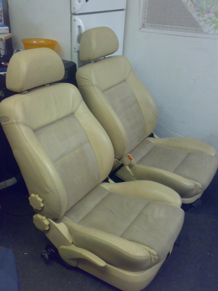 foto k příspěvku  od dhandars