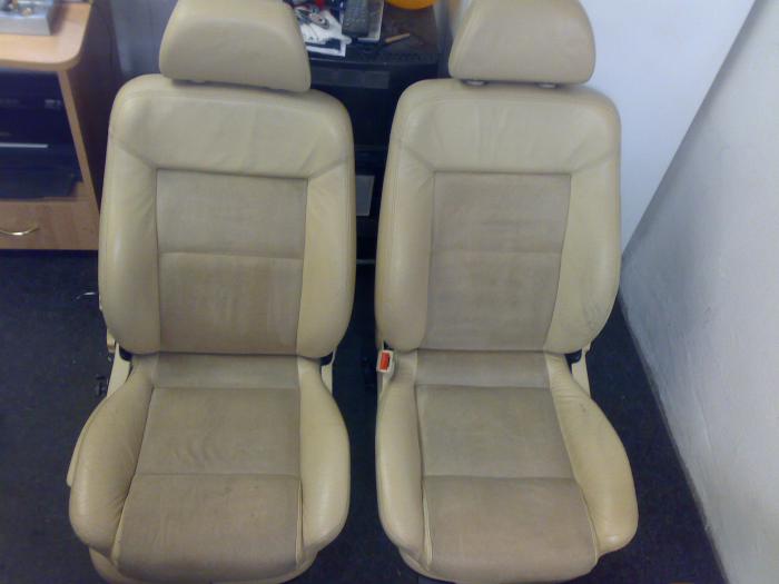 foto k příspěvku  od dhandars