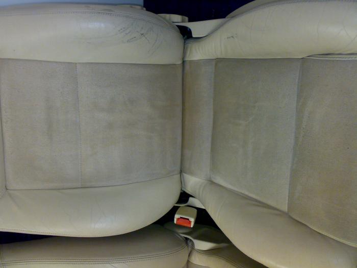 foto k příspěvku  od dhandars