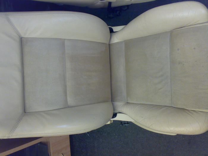 foto k příspěvku  od dhandars