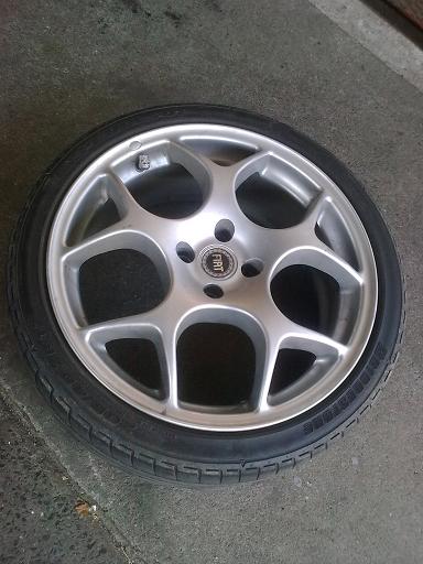 foto k příspěvku  od lunas