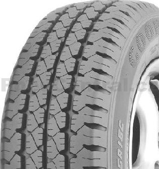 foto k příspěvku  od Dragster