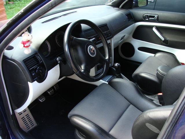 foto k příspěvku  od EAST