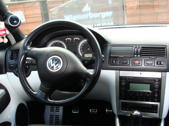 foto k příspěvku  od EAST