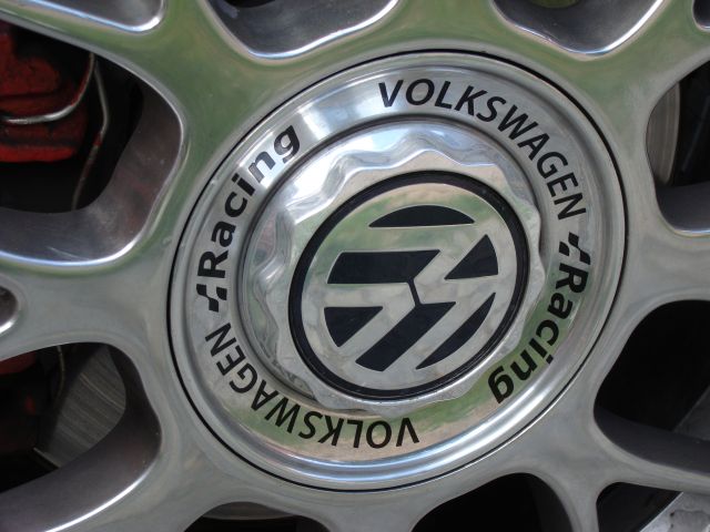 foto k příspěvku  od EAST