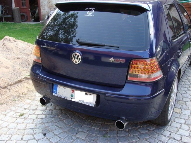 foto k příspěvku  od EAST