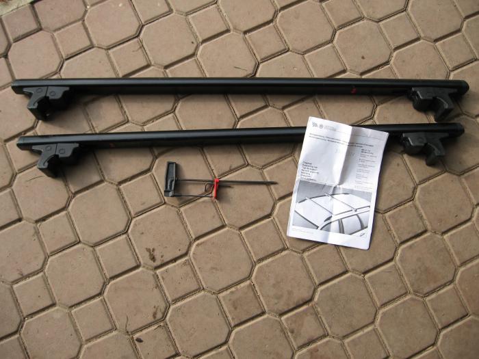 foto k příspěvku  od Vencaf