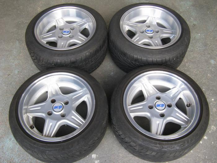 foto k příspěvku  od tykeev