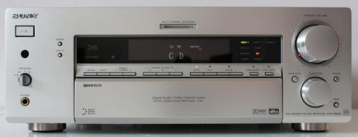 foto k příspěvku  od macek