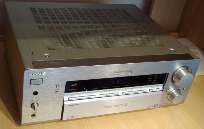 foto k příspěvku  od macek