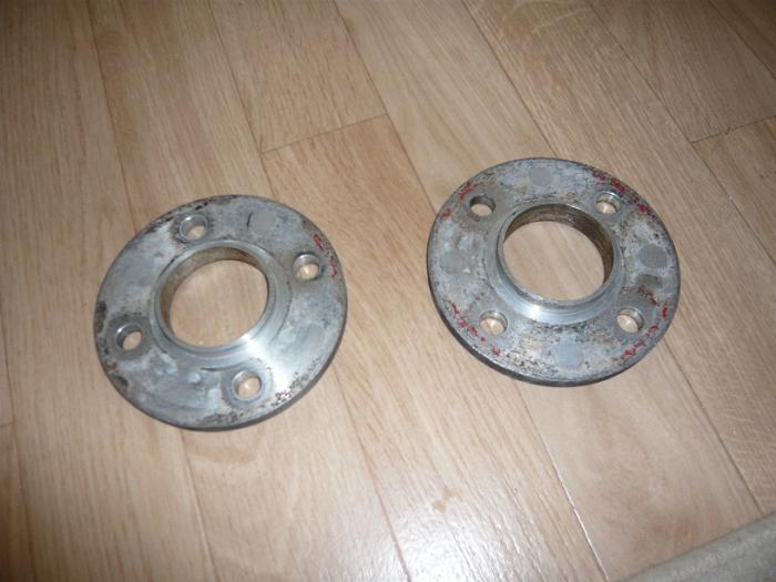 foto k příspěvku  od P3RF3KT