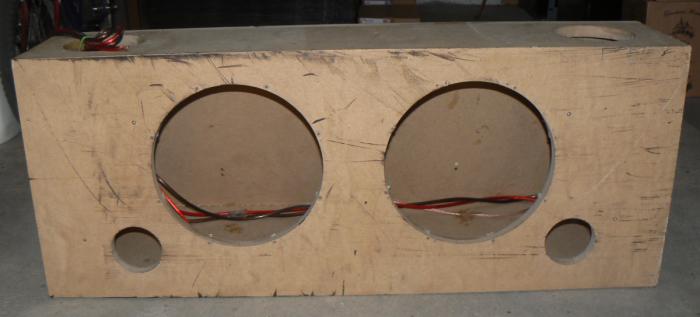 foto k příspěvku  od prohifi.cz