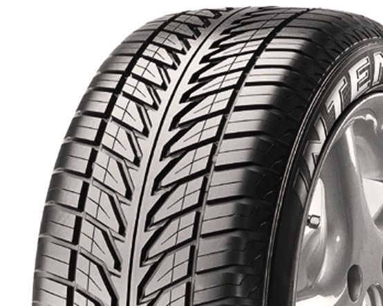 foto k příspěvku  od AUTOHIFICENTRUM Liberec