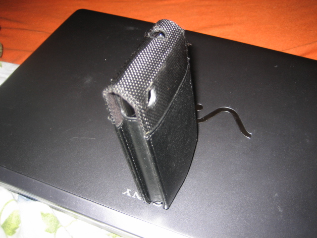 foto k příspěvku  od Meda