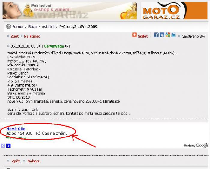 foto k příspěvku  od Nismo.Power