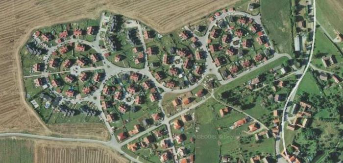 foto k příspěvku  od Skid-TDI