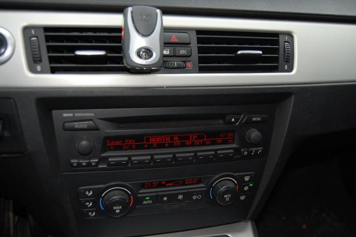 foto k příspěvku  od Spoiltak