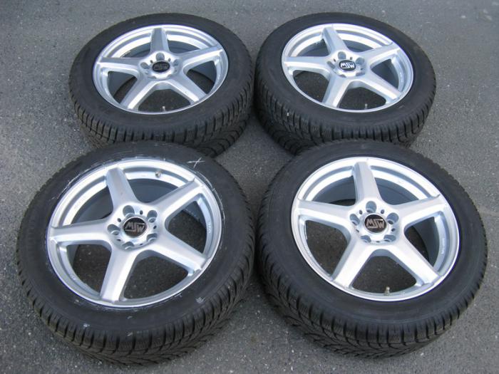 foto k příspěvku  od tykeev