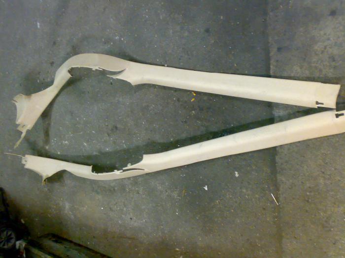 foto k příspěvku  od dhandars