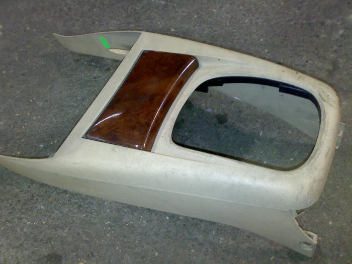 foto k příspěvku  od dhandars