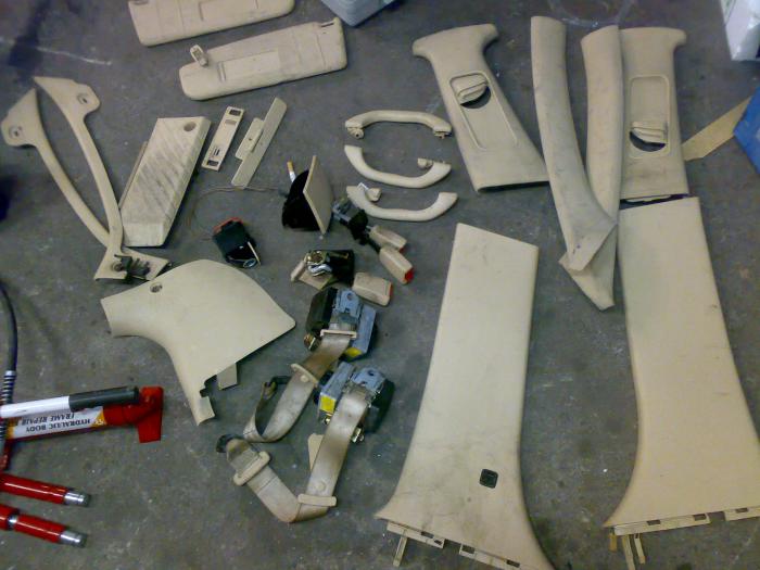 foto k příspěvku  od dhandars