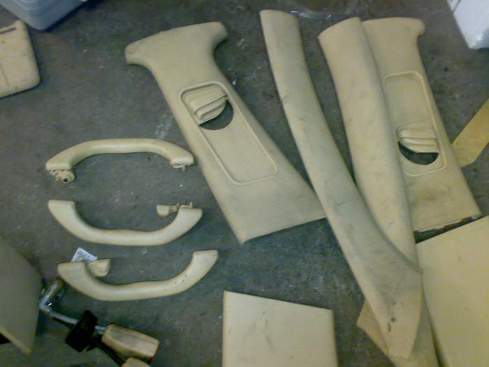 foto k příspěvku  od dhandars