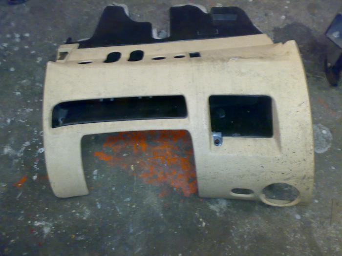 foto k příspěvku  od dhandars