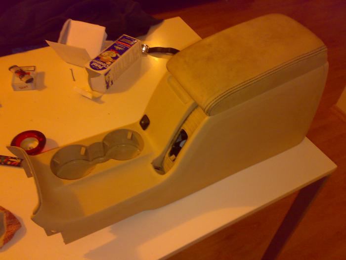 foto k příspěvku  od dhandars