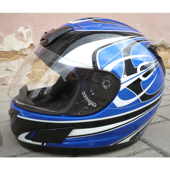 foto k příspěvku  od Losky