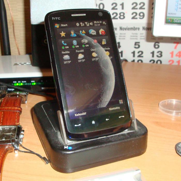 foto k příspěvku  od JA