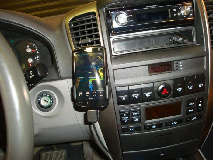 foto k příspěvku  od JA