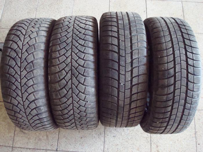 foto k příspěvku  od PJman