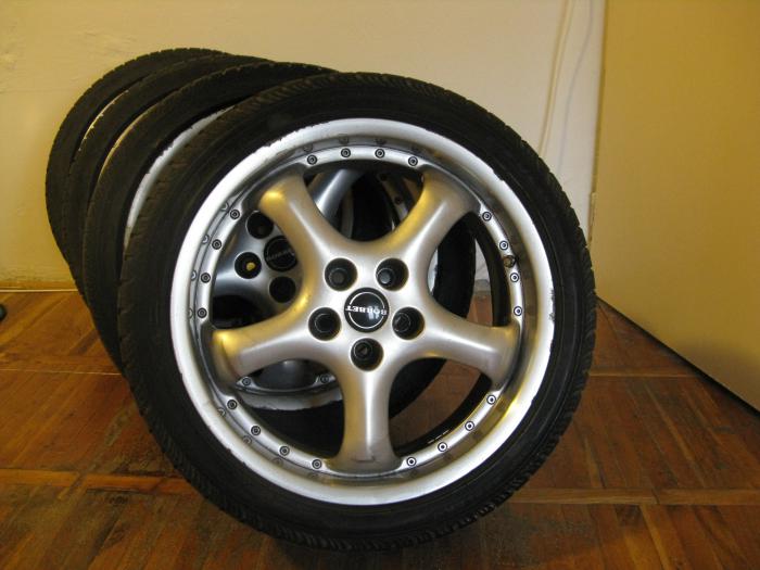 foto k příspěvku  od Mysirda