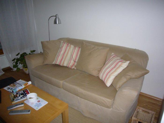 foto k příspěvku  od soray