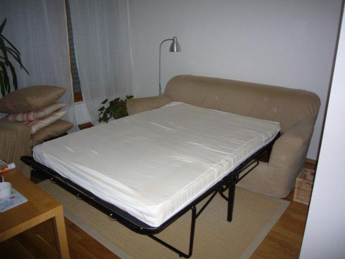 foto k příspěvku  od soray